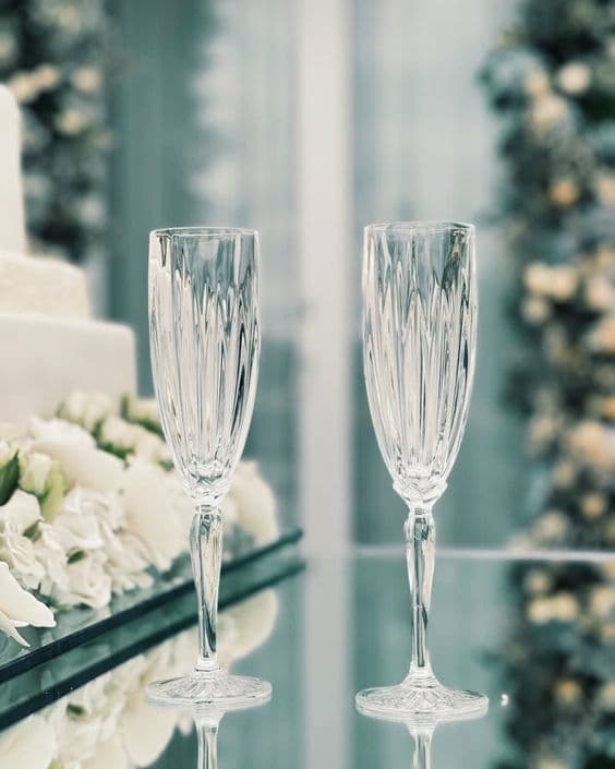 D’ETIQUETA (@detiquetarental) • Instagram photos and videos